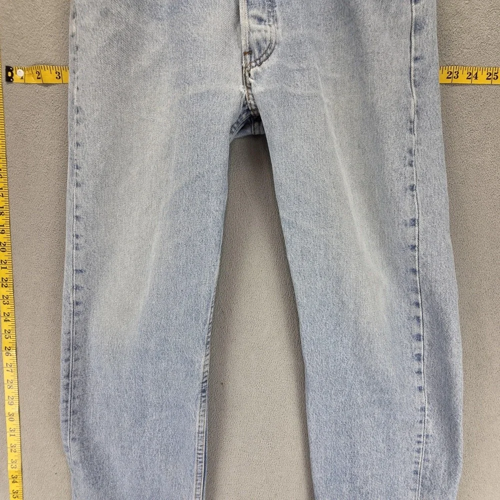 Levis 11203 important